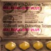 pharmacy-top-pills-Malegra DXT Plus